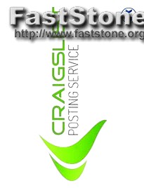 Free Online Tool for Logo Design